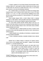 Referāts 'Darbaspēka emigrācijas ietekme uz ekonomisko situāciju Latvijā', 20.