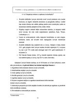 Referāts 'Darbaspēka emigrācijas ietekme uz ekonomisko situāciju Latvijā', 21.