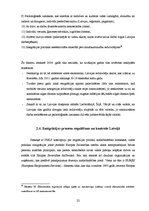 Referāts 'Darbaspēka emigrācijas ietekme uz ekonomisko situāciju Latvijā', 22.