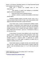 Referāts 'Darbaspēka emigrācijas ietekme uz ekonomisko situāciju Latvijā', 23.