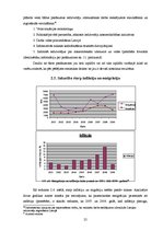Referāts 'Darbaspēka emigrācijas ietekme uz ekonomisko situāciju Latvijā', 25.