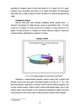 Referāts 'Darbaspēka emigrācijas ietekme uz ekonomisko situāciju Latvijā', 26.