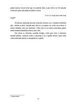 Referāts 'Darbaspēka emigrācijas ietekme uz ekonomisko situāciju Latvijā', 28.