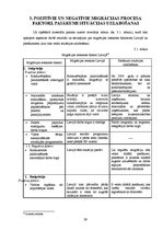 Referāts 'Darbaspēka emigrācijas ietekme uz ekonomisko situāciju Latvijā', 29.