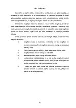 Referāts 'Darbaspēka emigrācijas ietekme uz ekonomisko situāciju Latvijā', 31.