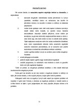 Referāts 'Darbaspēka emigrācijas ietekme uz ekonomisko situāciju Latvijā', 32.