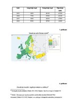 Referāts 'Darbaspēka emigrācijas ietekme uz ekonomisko situāciju Latvijā', 38.