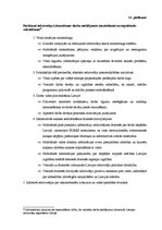 Referāts 'Darbaspēka emigrācijas ietekme uz ekonomisko situāciju Latvijā', 43.