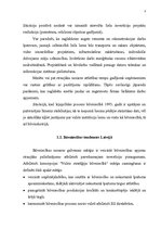 Diplomdarbs 'Investīciju perspektīvas Latvijas būvniecībā', 9.