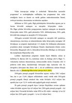 Diplomdarbs 'Investīciju perspektīvas Latvijas būvniecībā', 10.