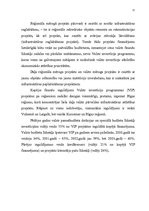 Diplomdarbs 'Investīciju perspektīvas Latvijas būvniecībā', 17.