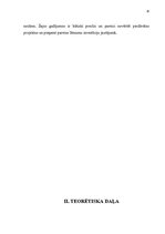 Diplomdarbs 'Investīciju perspektīvas Latvijas būvniecībā', 29.