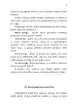 Diplomdarbs 'Investīciju perspektīvas Latvijas būvniecībā', 35.