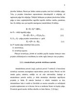 Diplomdarbs 'Investīciju perspektīvas Latvijas būvniecībā', 36.