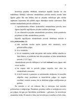 Diplomdarbs 'Investīciju perspektīvas Latvijas būvniecībā', 37.