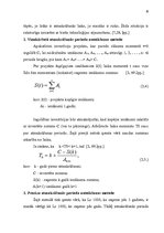 Diplomdarbs 'Investīciju perspektīvas Latvijas būvniecībā', 38.