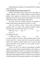 Diplomdarbs 'Investīciju perspektīvas Latvijas būvniecībā', 41.