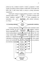 Diplomdarbs 'Investīciju perspektīvas Latvijas būvniecībā', 43.