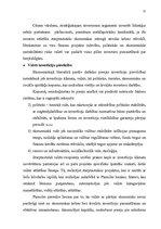 Diplomdarbs 'Investīciju perspektīvas Latvijas būvniecībā', 53.