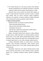 Diplomdarbs 'Investīciju perspektīvas Latvijas būvniecībā', 55.