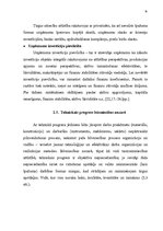 Diplomdarbs 'Investīciju perspektīvas Latvijas būvniecībā', 56.