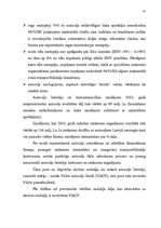 Diplomdarbs 'Investīciju perspektīvas Latvijas būvniecībā', 61.