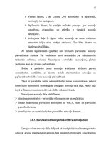 Diplomdarbs 'Investīciju perspektīvas Latvijas būvniecībā', 63.