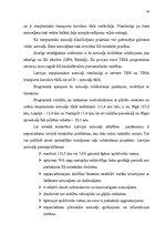 Diplomdarbs 'Investīciju perspektīvas Latvijas būvniecībā', 64.