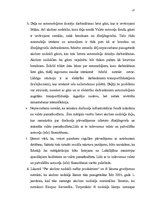 Diplomdarbs 'Investīciju perspektīvas Latvijas būvniecībā', 67.