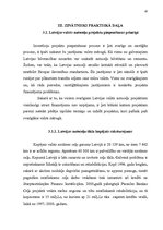 Diplomdarbs 'Investīciju perspektīvas Latvijas būvniecībā', 69.