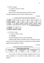 Diplomdarbs 'Investīciju perspektīvas Latvijas būvniecībā', 82.