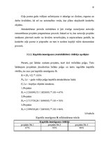 Diplomdarbs 'Investīciju perspektīvas Latvijas būvniecībā', 83.