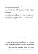 Diplomdarbs 'Investīciju perspektīvas Latvijas būvniecībā', 86.