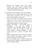 Diplomdarbs 'Investīciju perspektīvas Latvijas būvniecībā', 89.