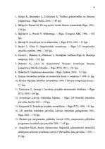 Diplomdarbs 'Investīciju perspektīvas Latvijas būvniecībā', 91.