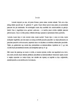 Referāts 'Latviešu dejas sistematizētāji', 3.