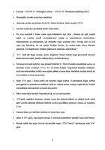 Referāts 'Latviešu dejas sistematizētāji', 5.