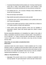 Referāts 'Latviešu dejas sistematizētāji', 6.