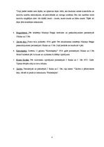 Referāts 'Latviešu dejas sistematizētāji', 8.