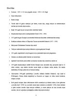 Referāts 'Latviešu dejas sistematizētāji', 9.