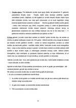 Referāts 'Latviešu dejas sistematizētāji', 10.