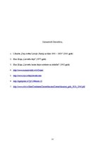 Referāts 'Latviešu dejas sistematizētāji', 12.