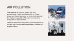 Prezentācija 'Pollution', 4.