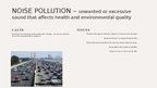 Prezentācija 'Pollution', 8.