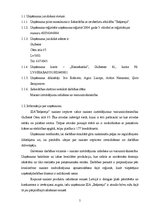 Biznesa plāns 'SIA "Beķereja"', 4.