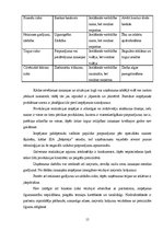 Biznesa plāns 'SIA "Beķereja"', 14.