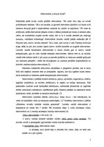 Eseja 'Abreviatūras laikrakstā "Latvijas Avīze"', 2.