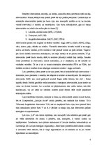 Eseja 'Abreviatūras laikrakstā "Latvijas Avīze"', 4.