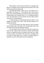 Eseja 'Abreviatūras laikrakstā "Latvijas Avīze"', 5.