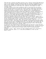 Eseja 'CEOs Reachable Beyond the Office', 1.